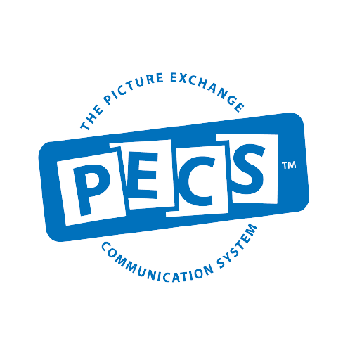 key school autism education picture exchange system PECS