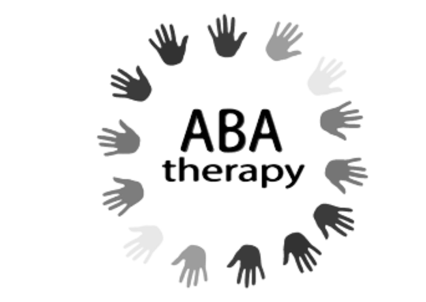 ABA Therapy at the key school for autism