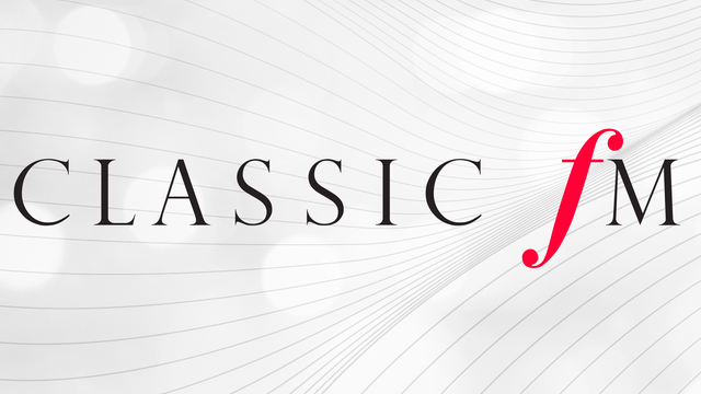 classic fm 102.7 charity donation key school autism education