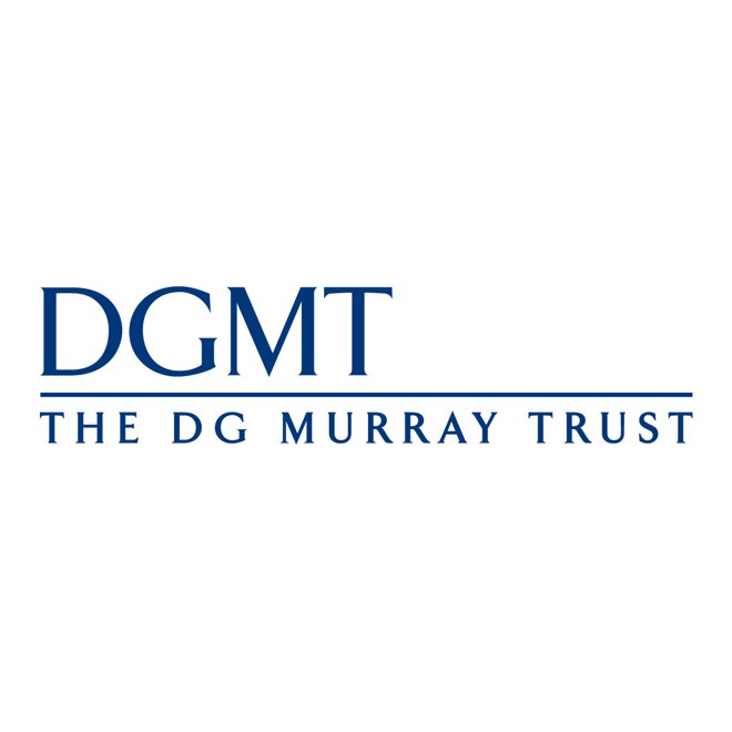 key school inclusive education autism dg murray trust