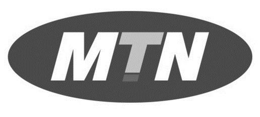 mtn charity donation key school autism education