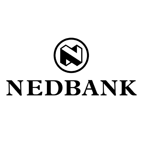 key school inclusive education autism nedbank logo