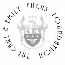 key school inclusive education autism fuchs foundation
