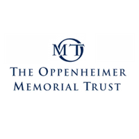 key school inclusive education autism oppenheimer memorial trust