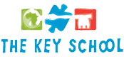 The Key School
