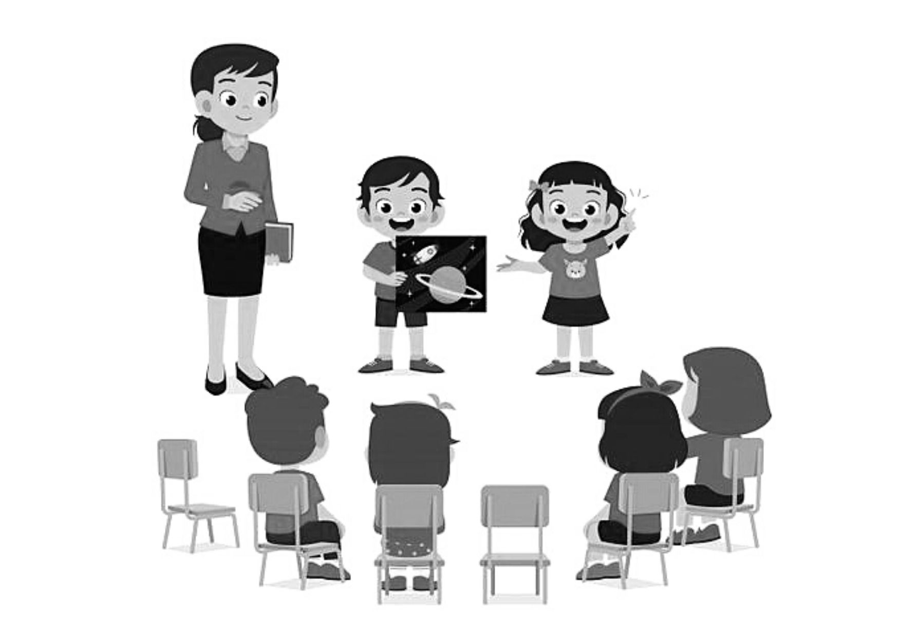teach autistic kids johannesburg
